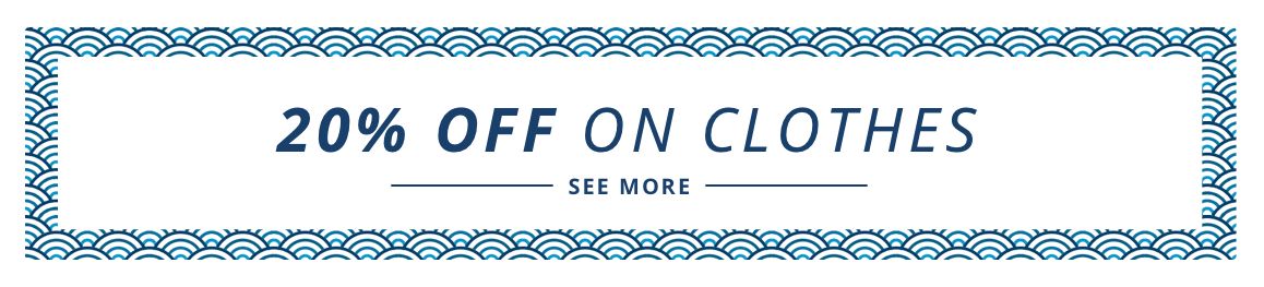 frontend staticblocks