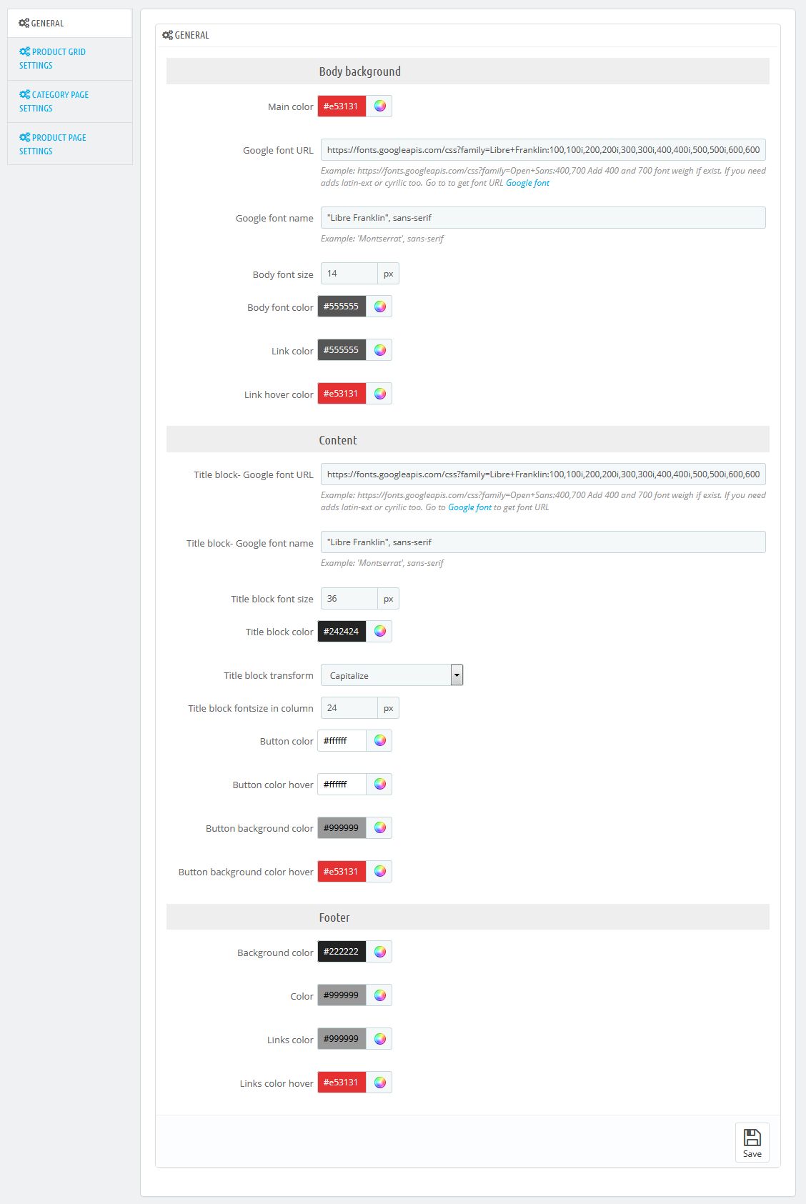 general_themeoptions