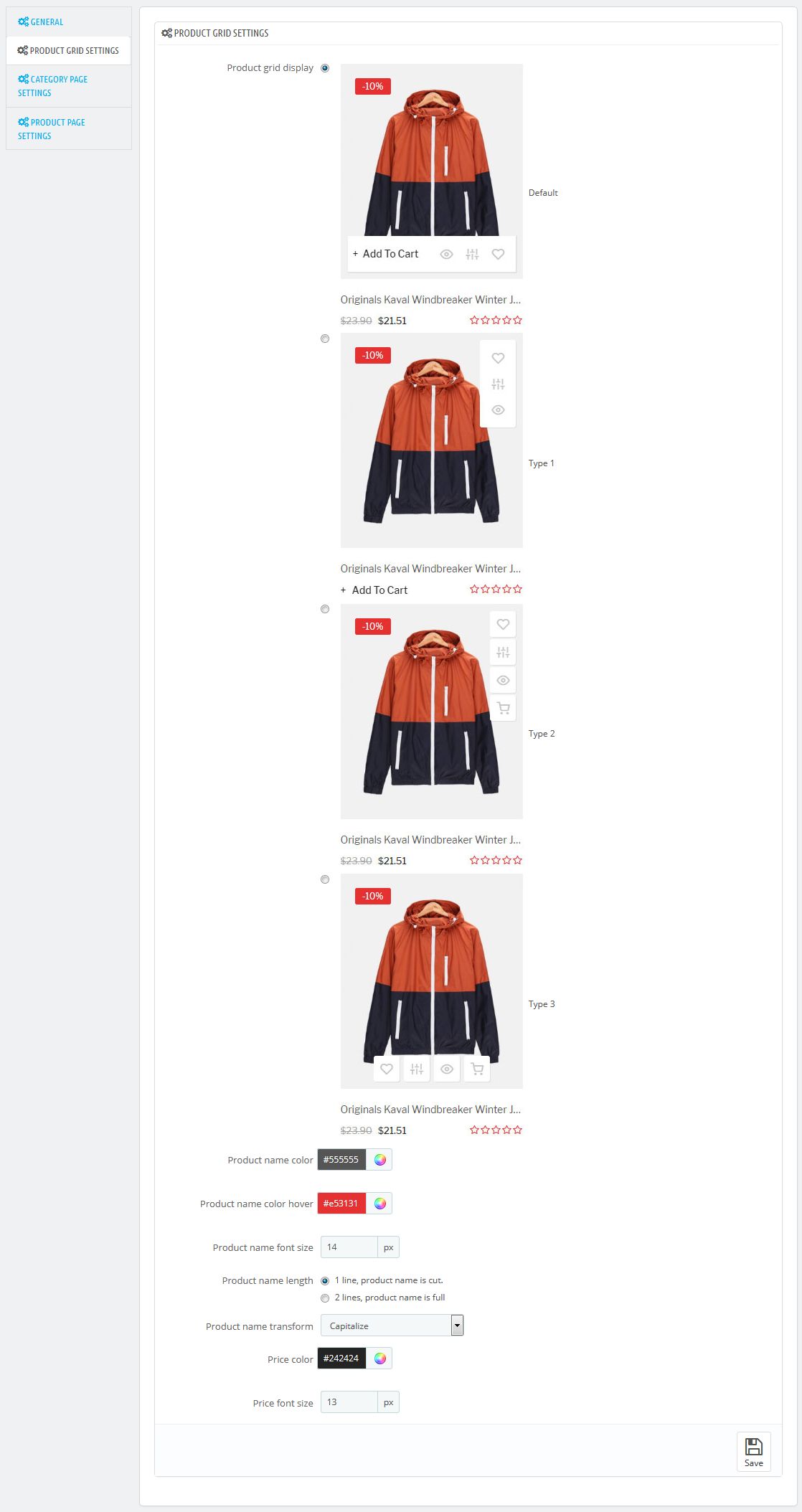 product_grid_themeoptions