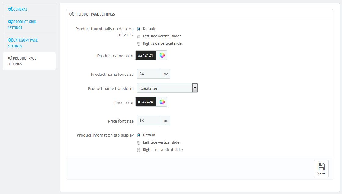 general_themeoptions
